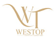 Westop